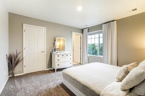 $684,999 | 22521 East Radcliff Drive, Aurora, CO 80015