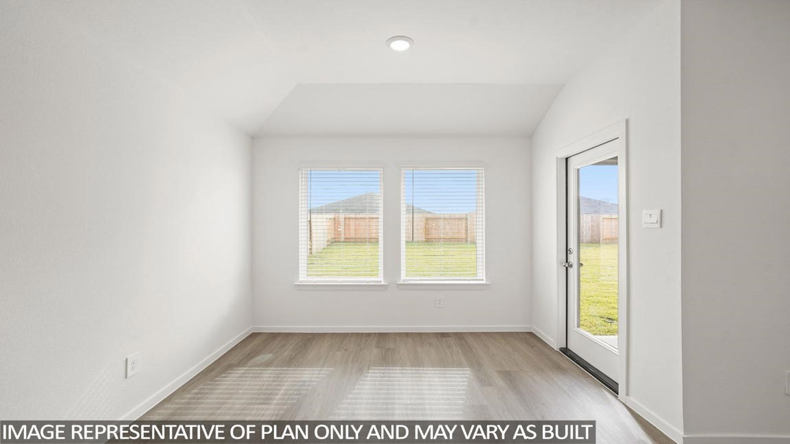 21754 Piper Betel Road New Caney, TX 77357 - Photo 7 of 21