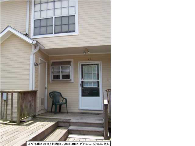 44 Higgins Court, Unit 44 Baton Rouge, LA 70808 - Photo 3 of 7 Gallery Image 3