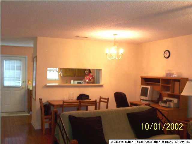 44 Higgins Court, Unit 44 Baton Rouge, LA 70808 - Photo 5 of 7 Gallery Image 5