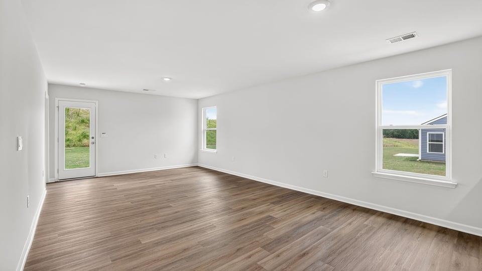 131 Lazzon Road Moore, SC 29369 - Photo 12 of 34 Gallery Image 12