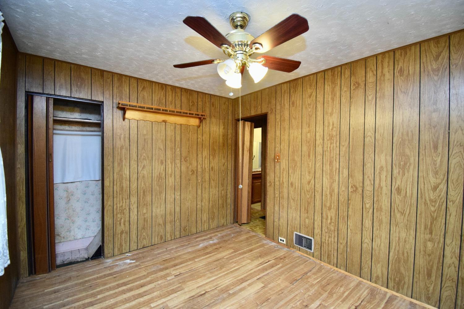 9896 Brower Road North Bend, OH 45052 - Photo 24 of 45 Gallery Image 24