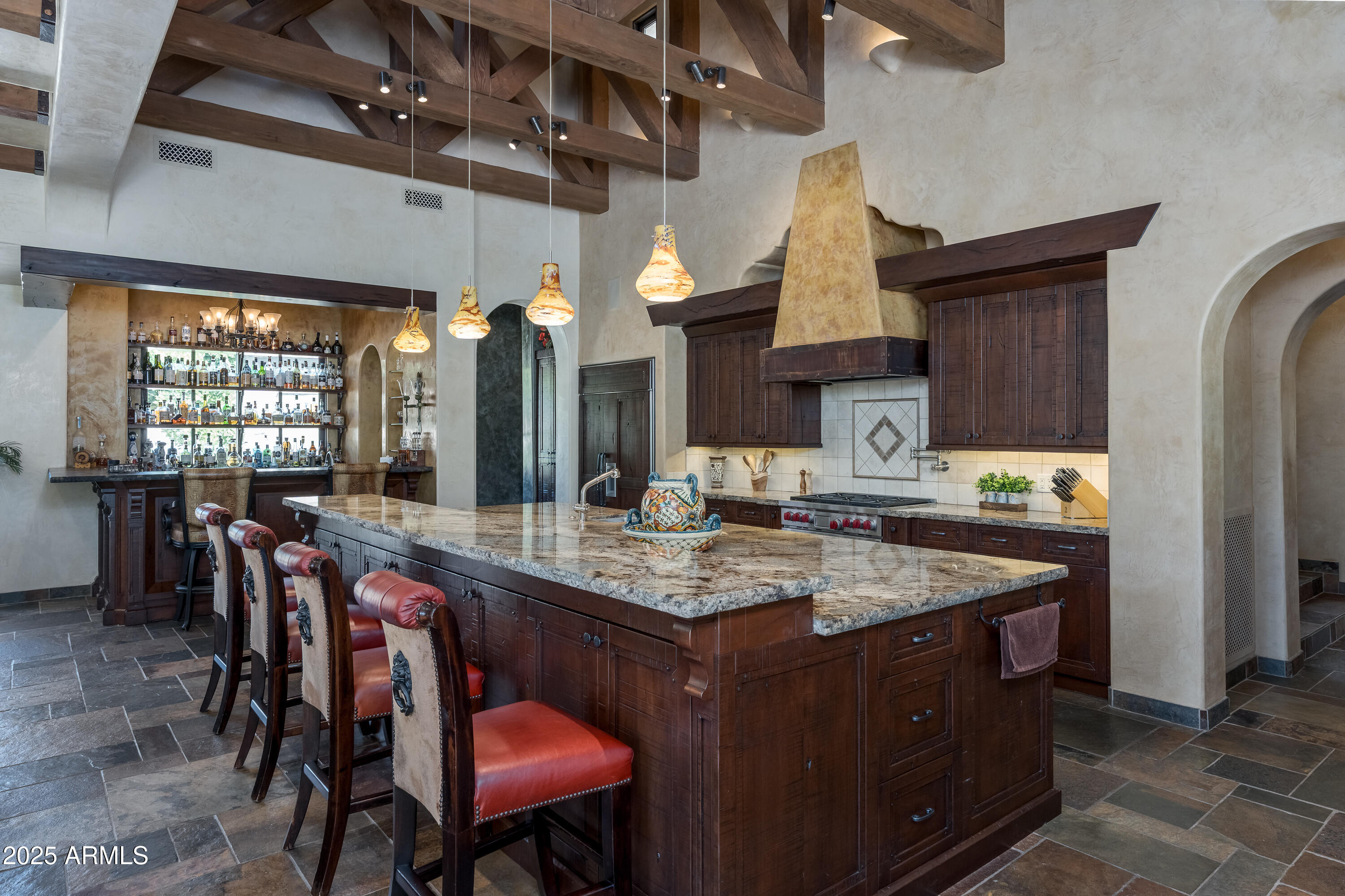 330 Eagle Mountain Ranch Road Sedona, AZ 86336 - Photo 16 of 87 330 Eagle Mountain Ranch Rd Sedona_Inter