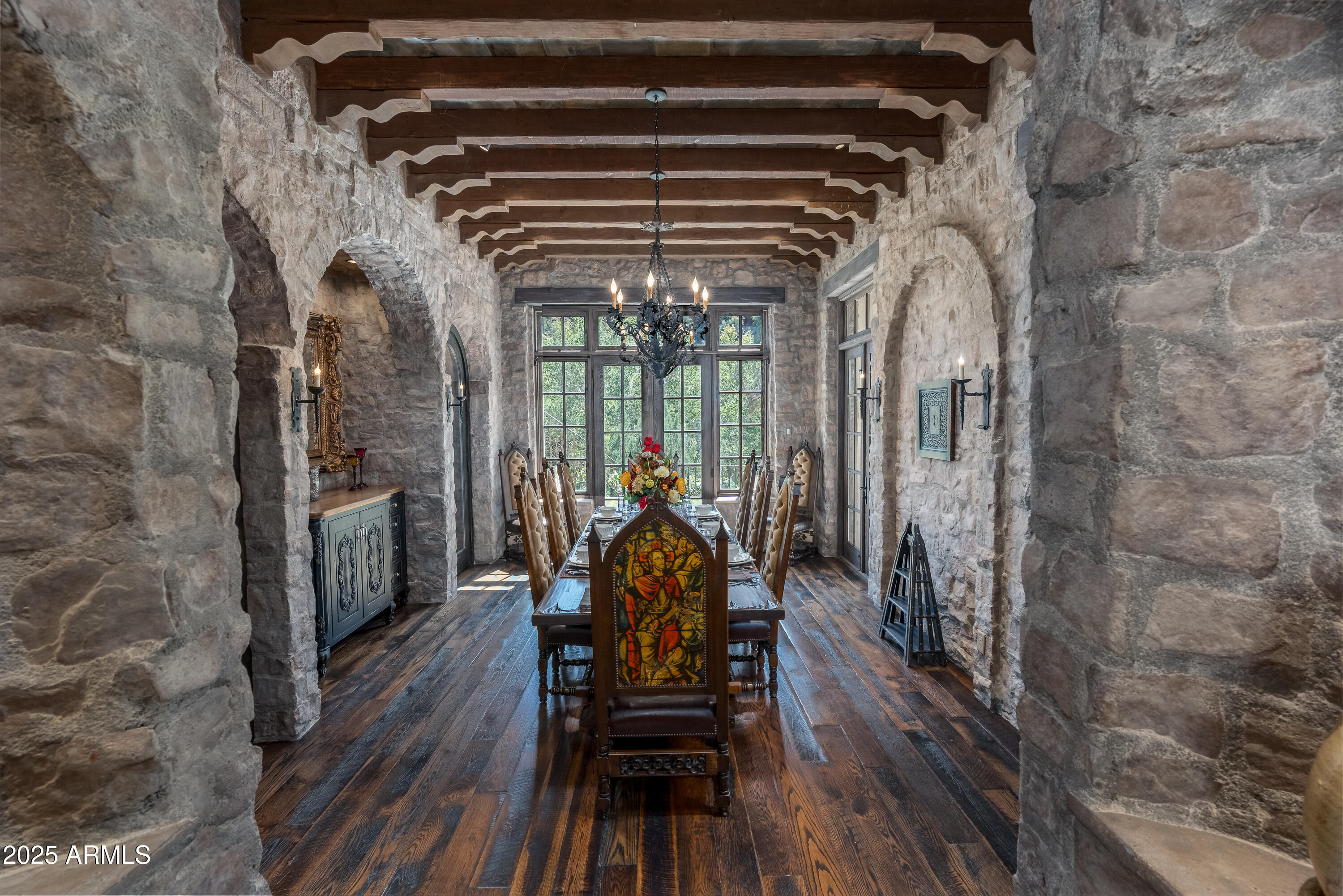 330 Eagle Mountain Ranch Road Sedona, AZ 86336 - Photo 22 of 87 Be our guest