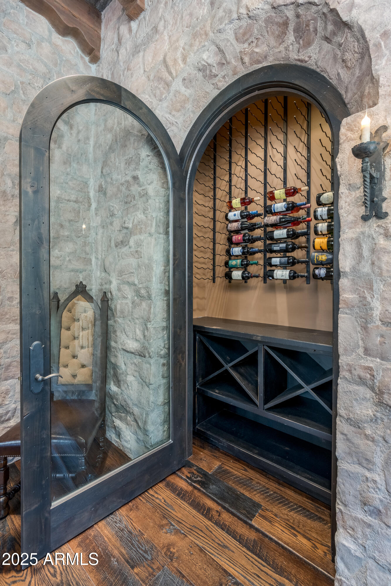 330 Eagle Mountain Ranch Road Sedona, AZ 86336 - Photo 25 of 87 330 Eagle Mountain Ranch Rd Sedona_Inter