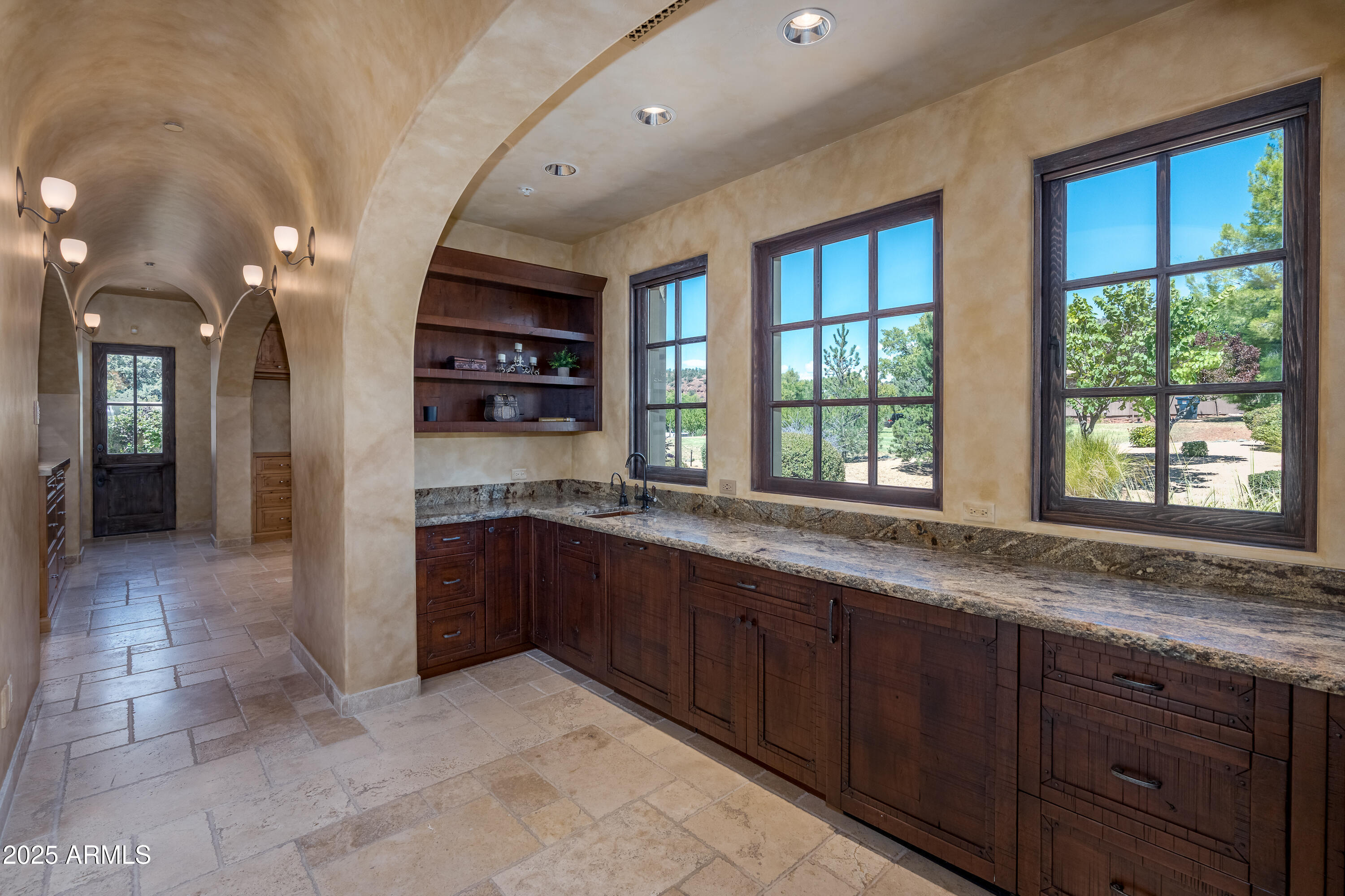 330 Eagle Mountain Ranch Road Sedona, AZ 86336 - Photo 30 of 87 330 Eagle Mountain Ranch Rd Sedona_Inter