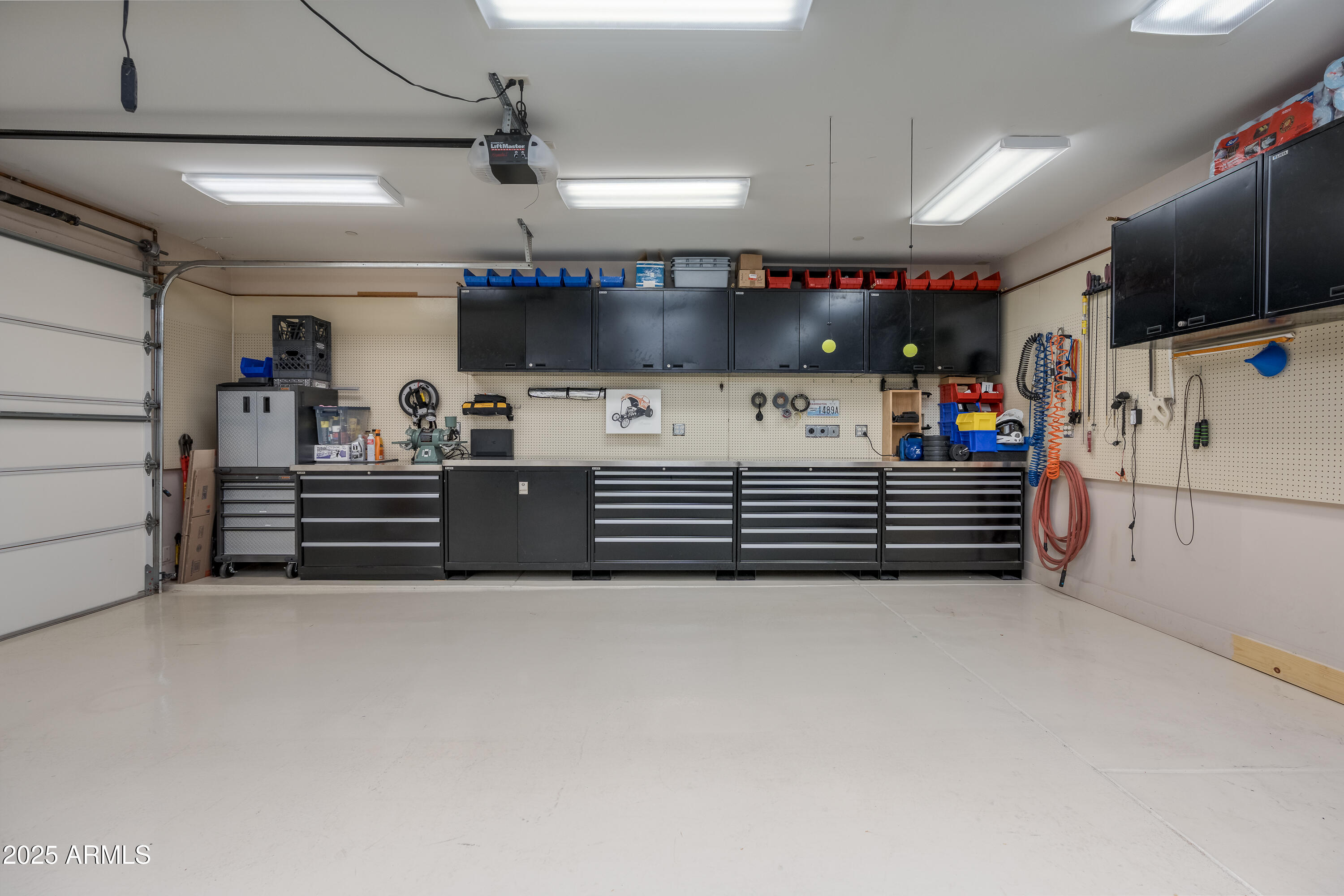 330 Eagle Mountain Ranch Road Sedona, AZ 86336 - Photo 50 of 87 a view of room with toys