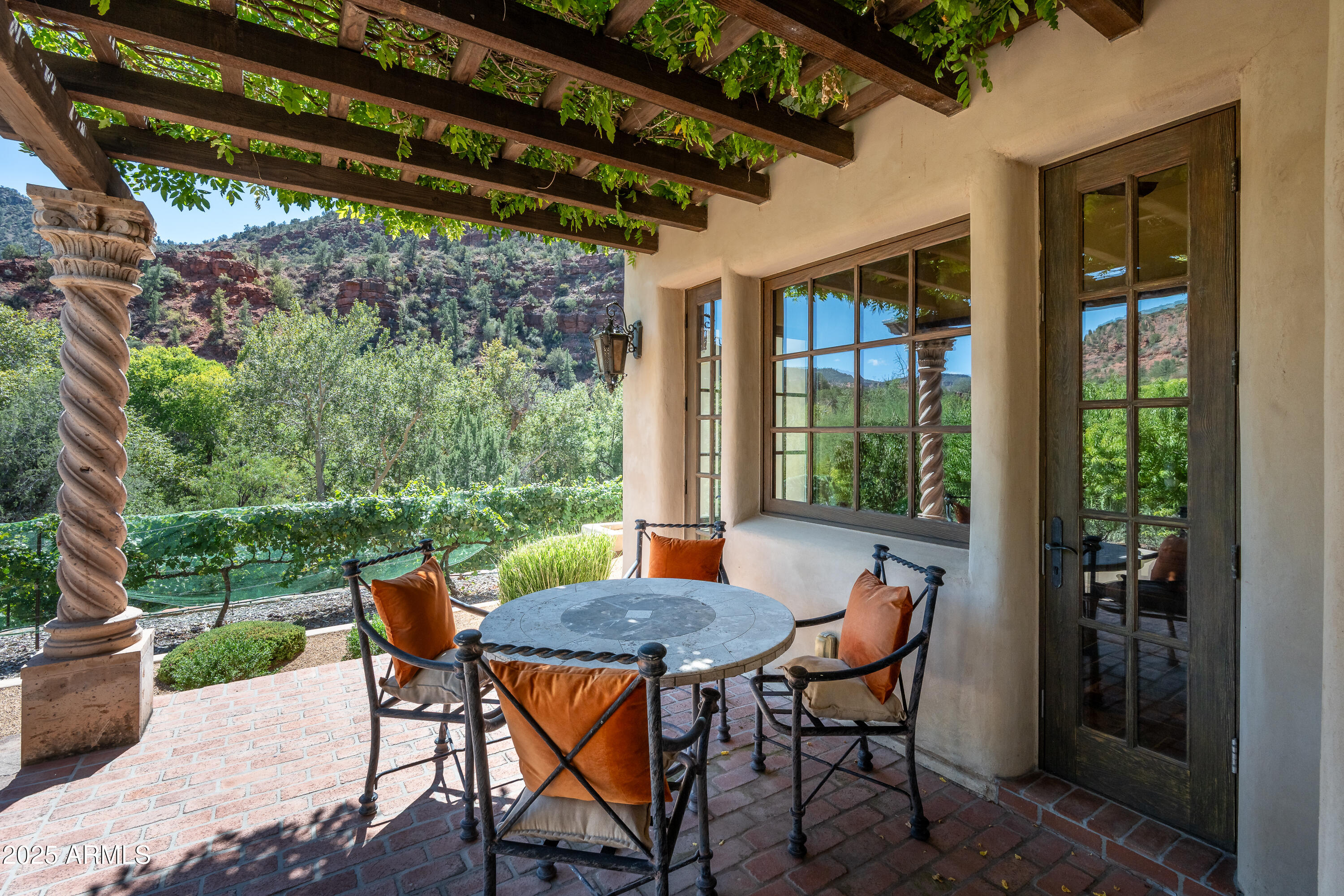 330 Eagle Mountain Ranch Road Sedona, AZ 86336 - Photo 62 of 87 330 Eagle Mountain Ranch Rd Sedona AZ_Ex