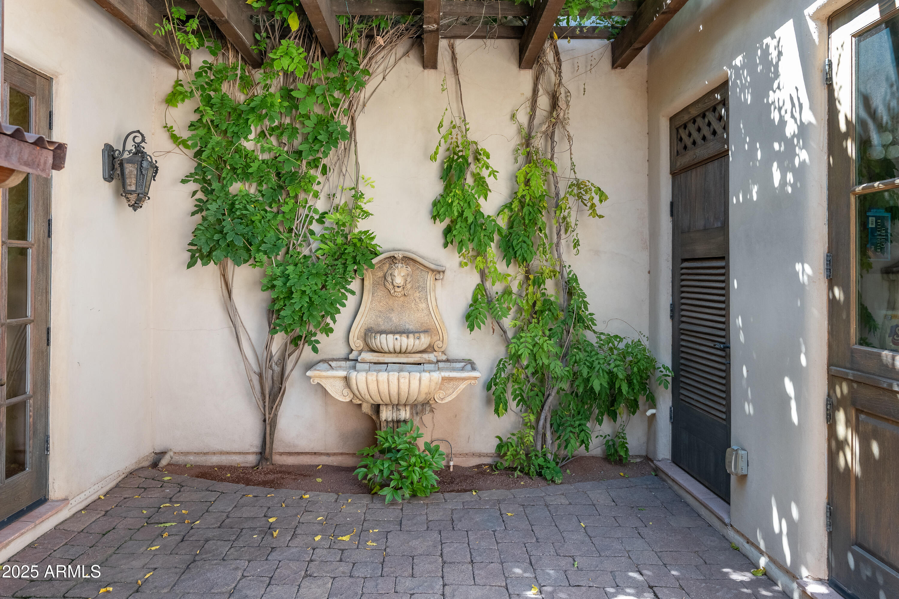 330 Eagle Mountain Ranch Road Sedona, AZ 86336 - Photo 64 of 87 330 Eagle Mountain Ranch Rd Sedona AZ_Ex