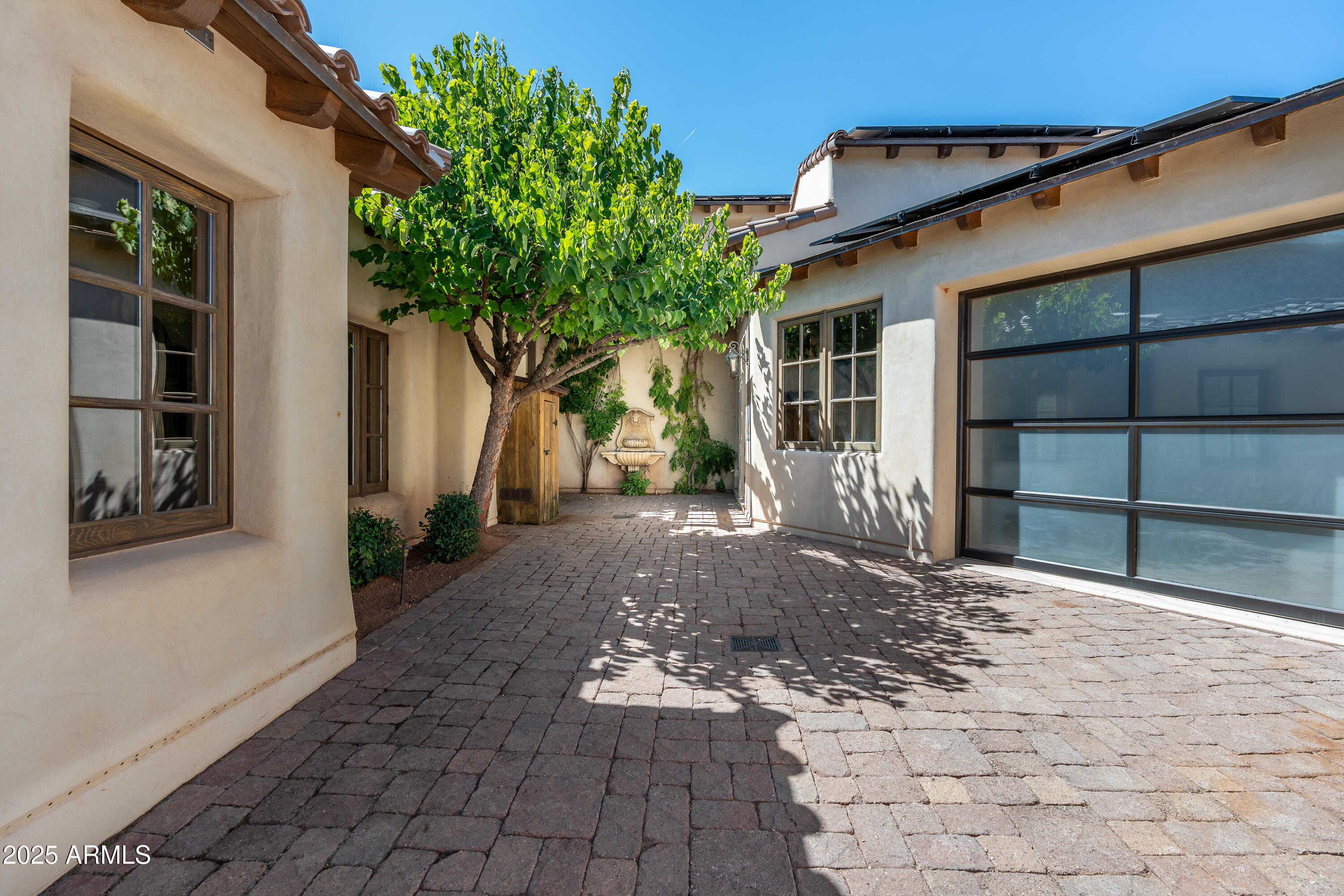 330 Eagle Mountain Ranch Road Sedona, AZ 86336 - Photo 65 of 87 330 Eagle Mountain Ranch Rd Sedona AZ_Ex