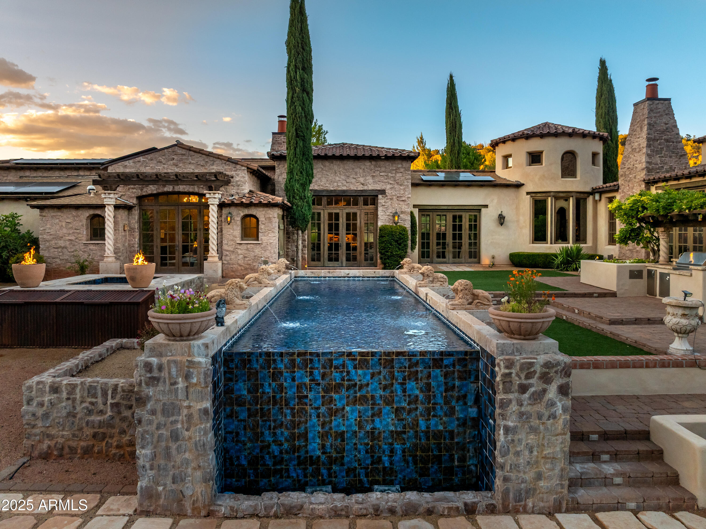 330 Eagle Mountain Ranch Road Sedona, AZ 86336 - Photo 73 of 87 330 Eagle Mountain Ranch Rd Sedona AZ _