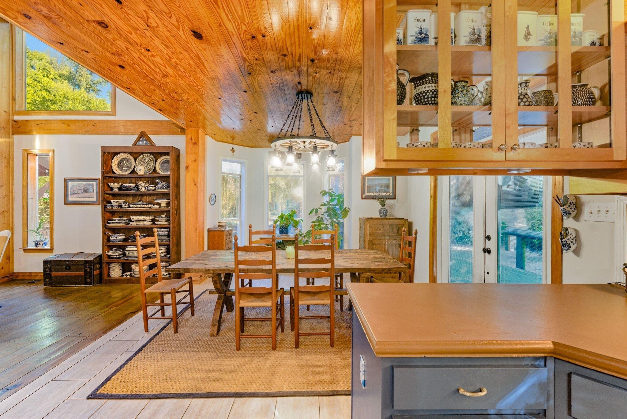 24250 River Road North Daphne, AL 36526 - Photo 20 of 80
