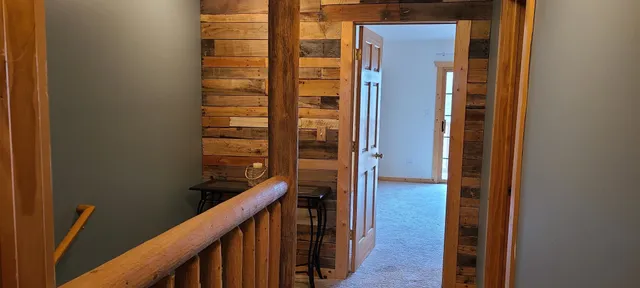 $1,895 | 2643 Highway 178, Unit Q1, Utica, IL 61373