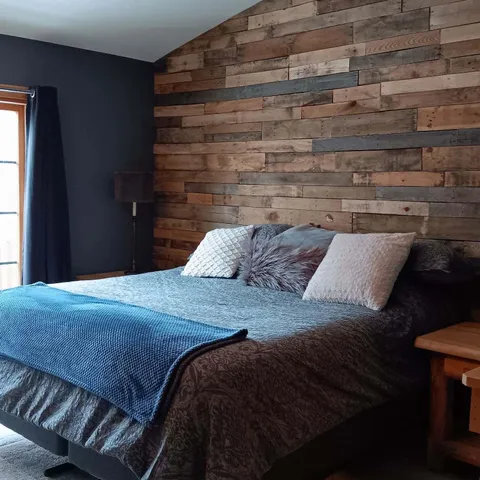 $1,895 | 2643 Highway 178, Unit Q1, Utica, IL 61373