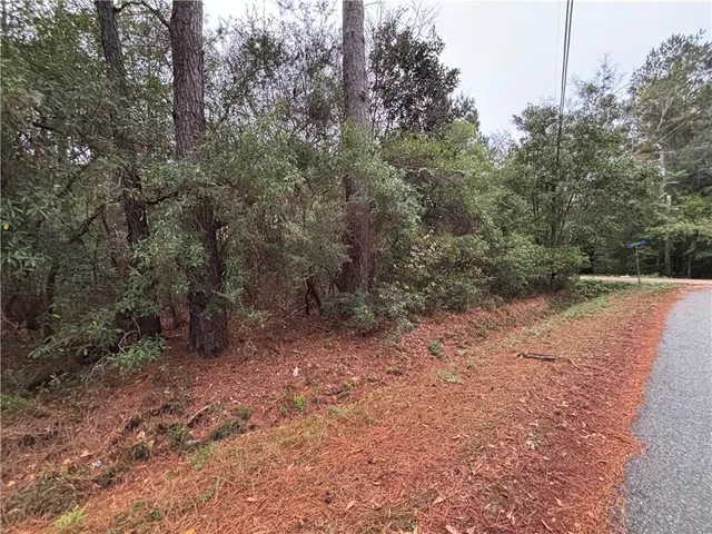 $42,500 | 75193 Carol Lane, Covington, LA 70435