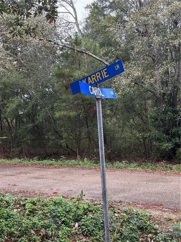 $42,500 | 75193 Carol Lane, Covington, LA 70435