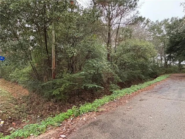 $42,500 | 75193 Carol Lane, Covington, LA 70435