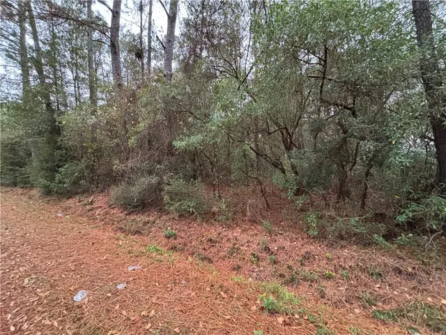 $42,500 | 75193 Carol Lane, Covington, LA 70435