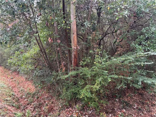 $42,500 | 75193 Carol Lane, Covington, LA 70435