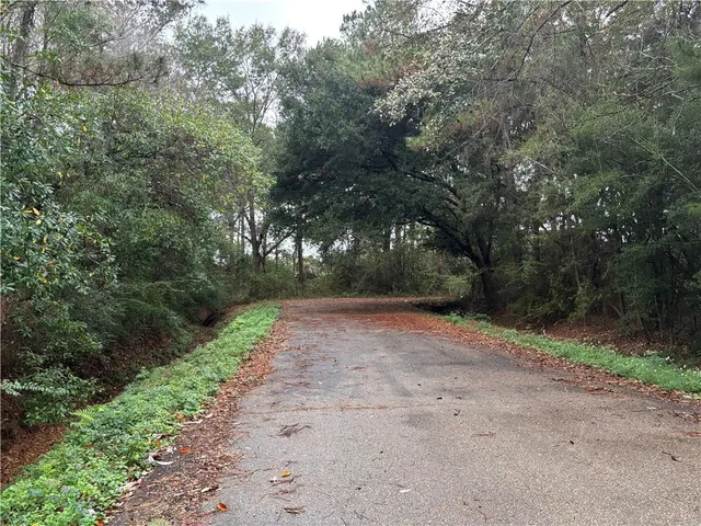 $42,500 | 75193 Carol Lane, Covington, LA 70435