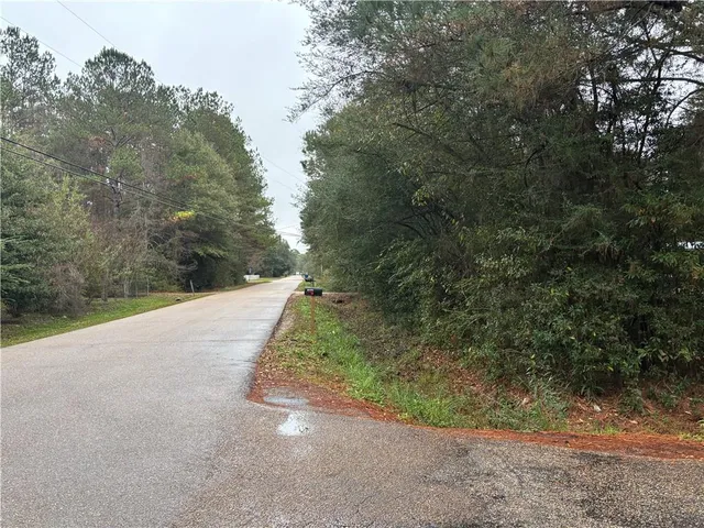 $42,500 | 75193 Carol Lane, Covington, LA 70435