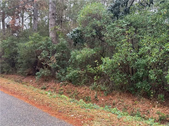 $42,500 | 75193 Carol Lane, Covington, LA 70435