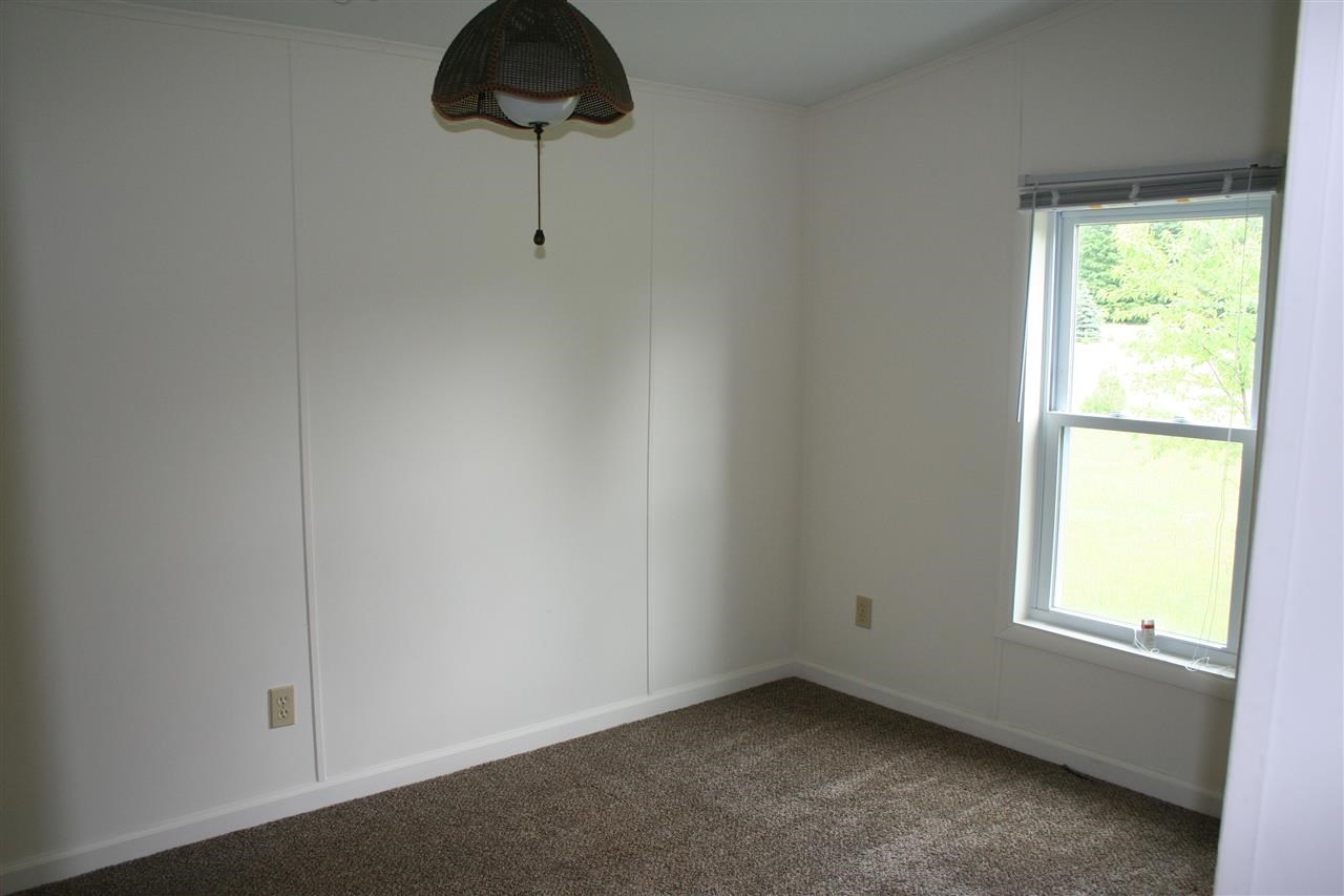 4145 Voice Road Kingsley, MI 49649 - Photo 13 of 20 1801780-12.JPG