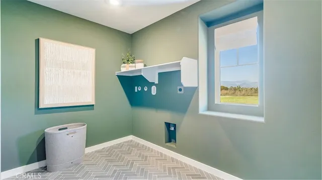 $623,490 | 1760 Eagle Road, Rialto, CA 92376