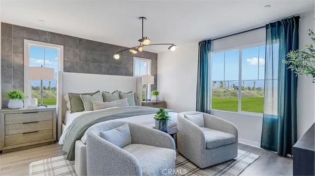 $623,490 | 1760 Eagle Road, Rialto, CA 92376