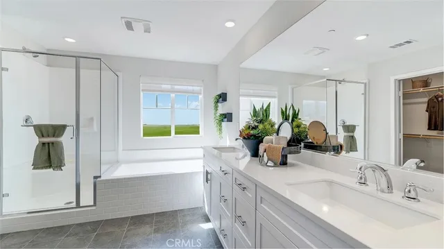 $623,490 | 1760 Eagle Road, Rialto, CA 92376