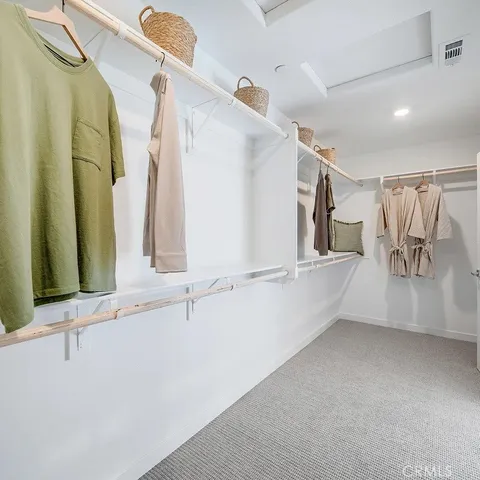 $623,490 | 1760 Eagle Road, Rialto, CA 92376