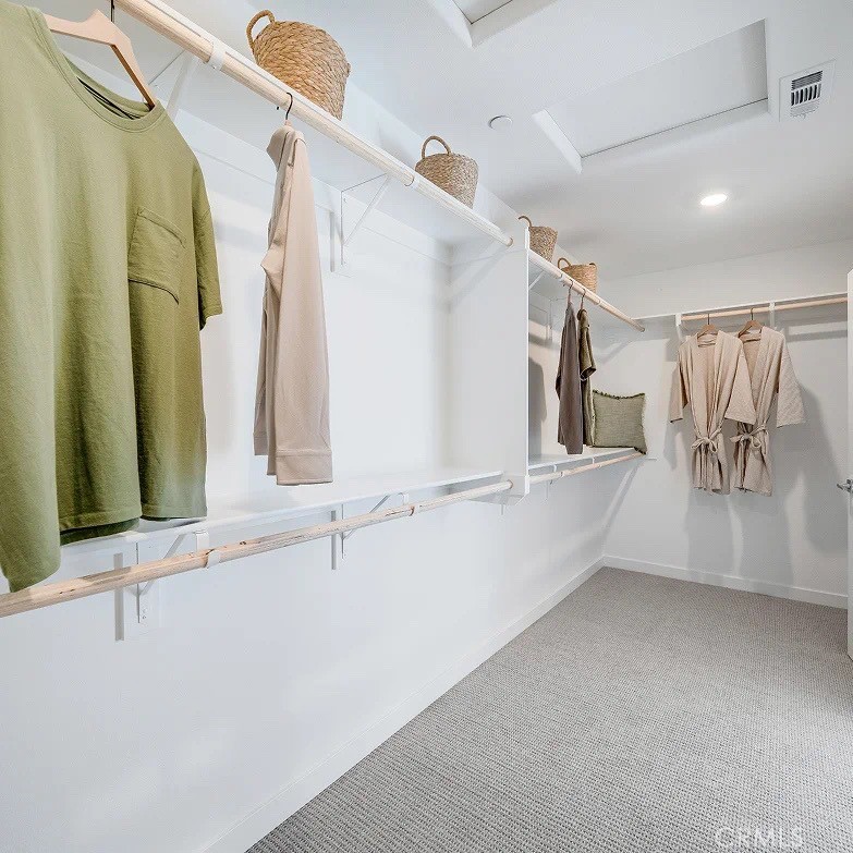 1760 Eagle Road Rialto, CA 92376 - Photo 18 of 26 a view of entryway with stairs