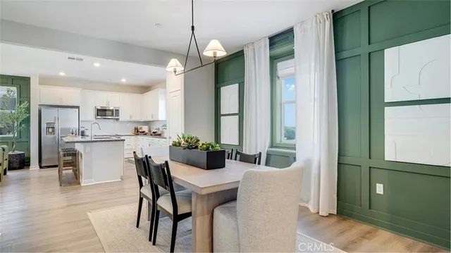 $623,490 | 1760 Eagle Road, Rialto, CA 92376