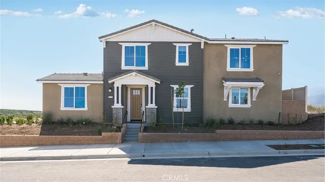 $623,490 | 1760 Eagle Road, Rialto, CA 92376