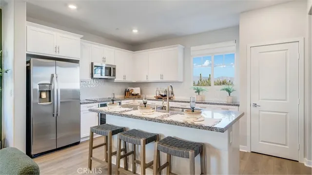 $623,490 | 1760 Eagle Road, Rialto, CA 92376