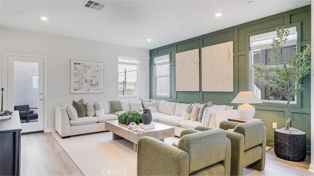 $623,490 | 1760 Eagle Road, Rialto, CA 92376