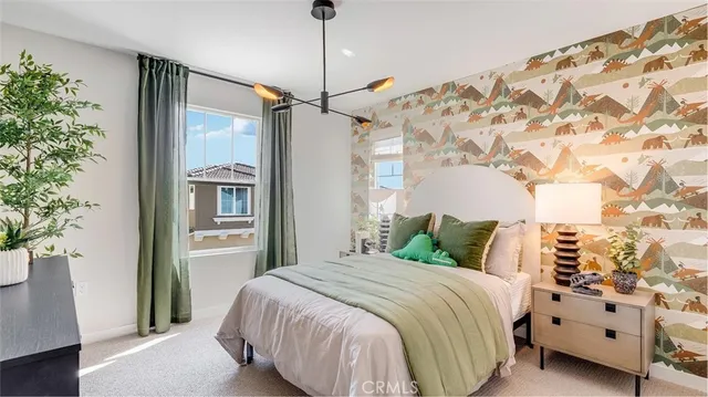 $623,490 | 1760 Eagle Road, Rialto, CA 92376