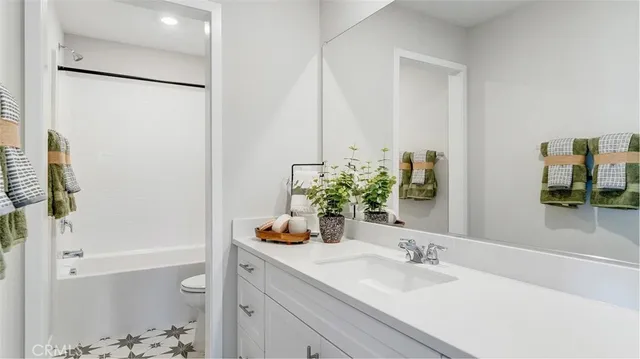 $623,490 | 1760 Eagle Road, Rialto, CA 92376