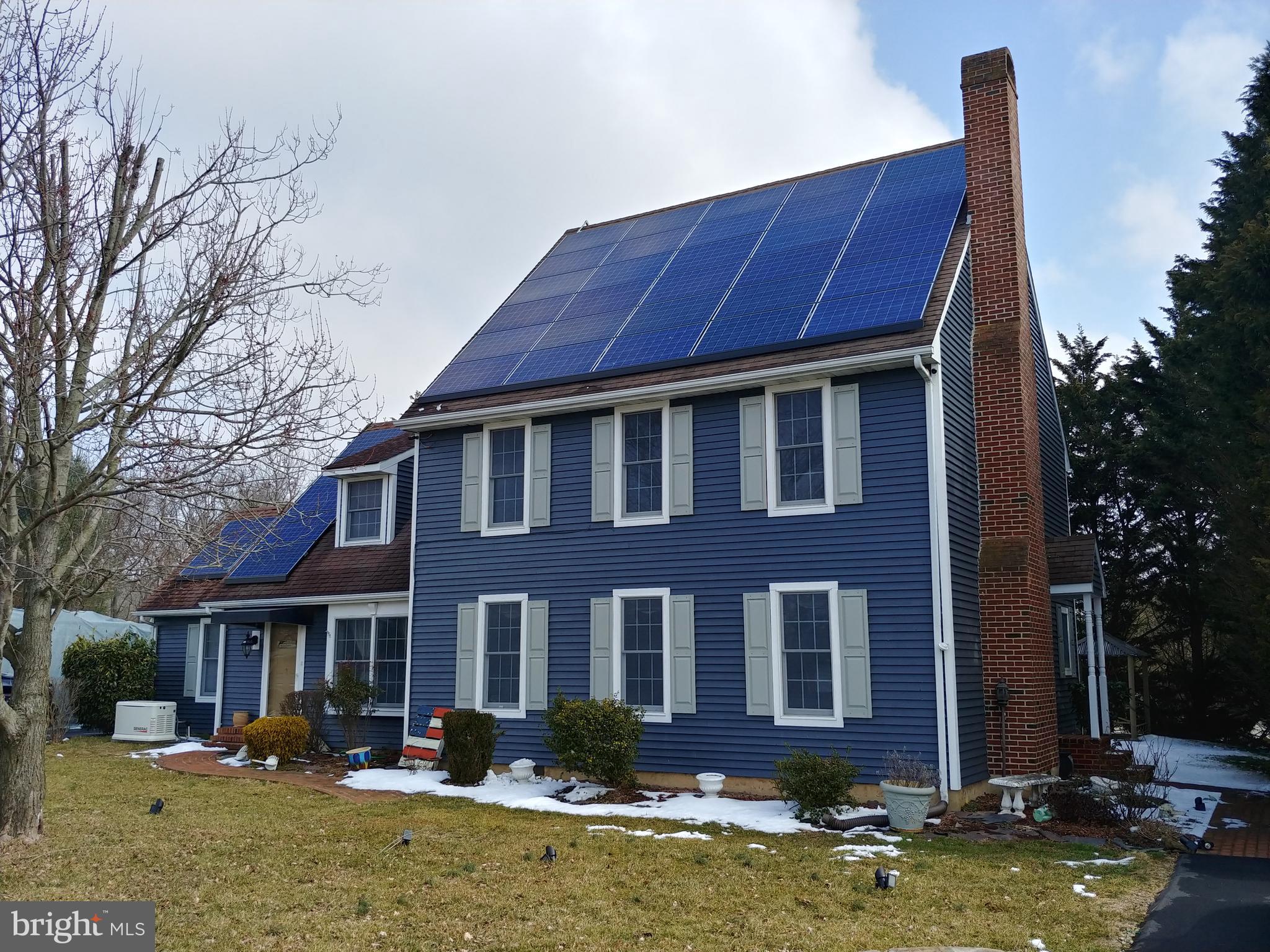 232 Red Pump Road Rising Sun, MD 21911 - Photo 1 of 36