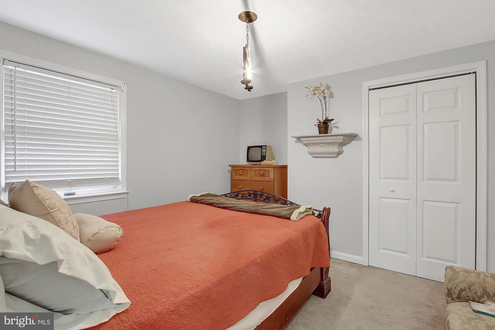 232 Red Pump Road Rising Sun, MD 21911 - Photo 23 of 36 Bedroom
