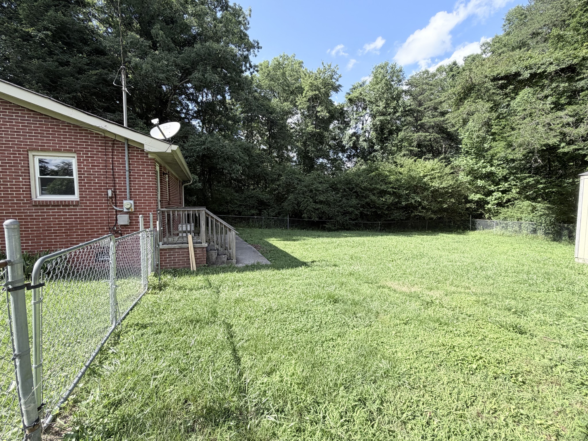2886 Pigeon Springs Road Tracy City, TN 37387 - Photo 7 of 24