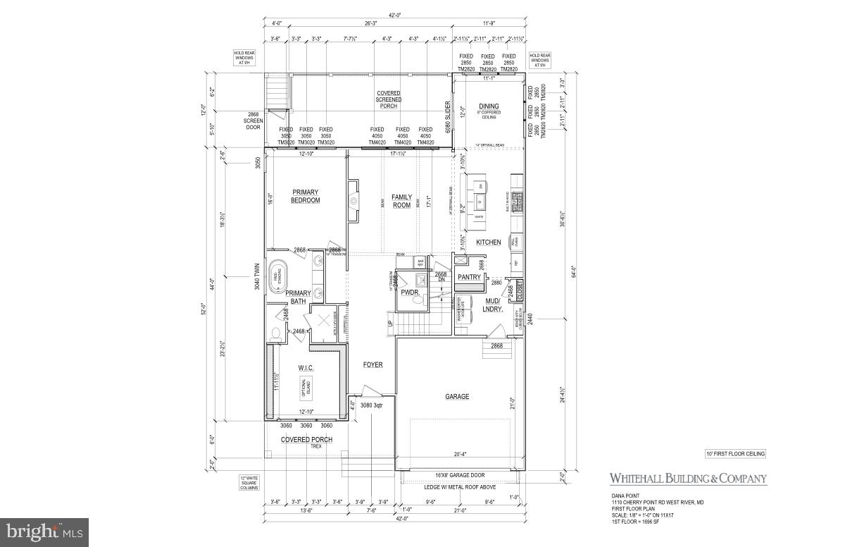 1110 Cherry Point Road West River, MD 20778 - Photo 15 of 16 Gallery Image 15