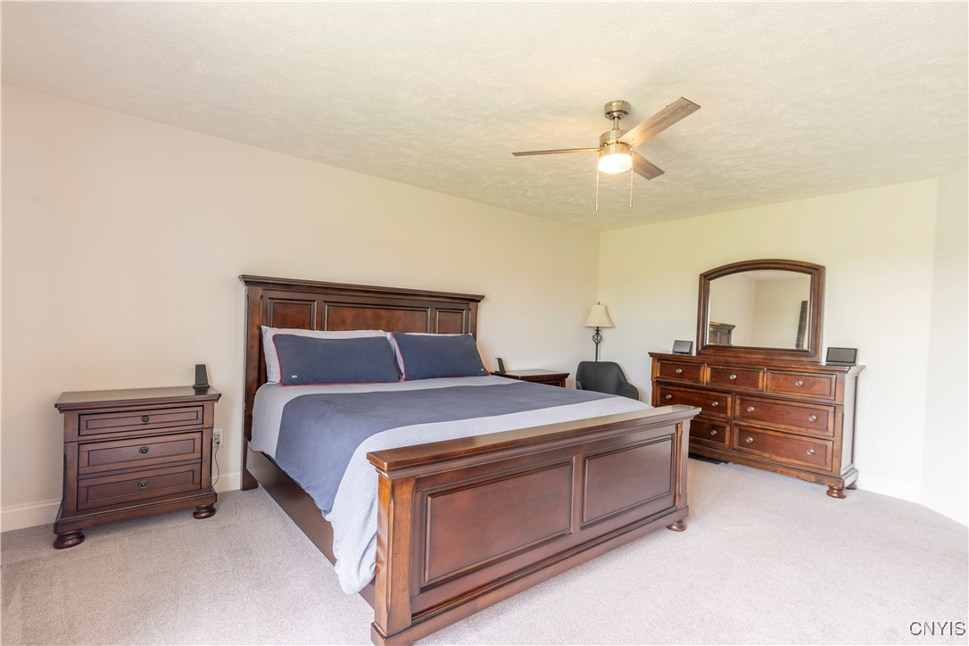 3427 Tall Tree Lane Lysander, NY 13027 - Photo 11 of 42