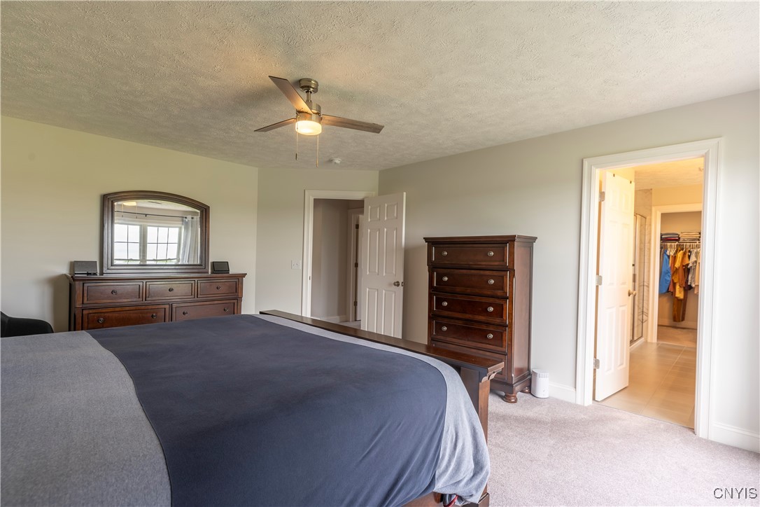 3427 Tall Tree Lane Lysander, NY 13027 - Photo 12 of 42