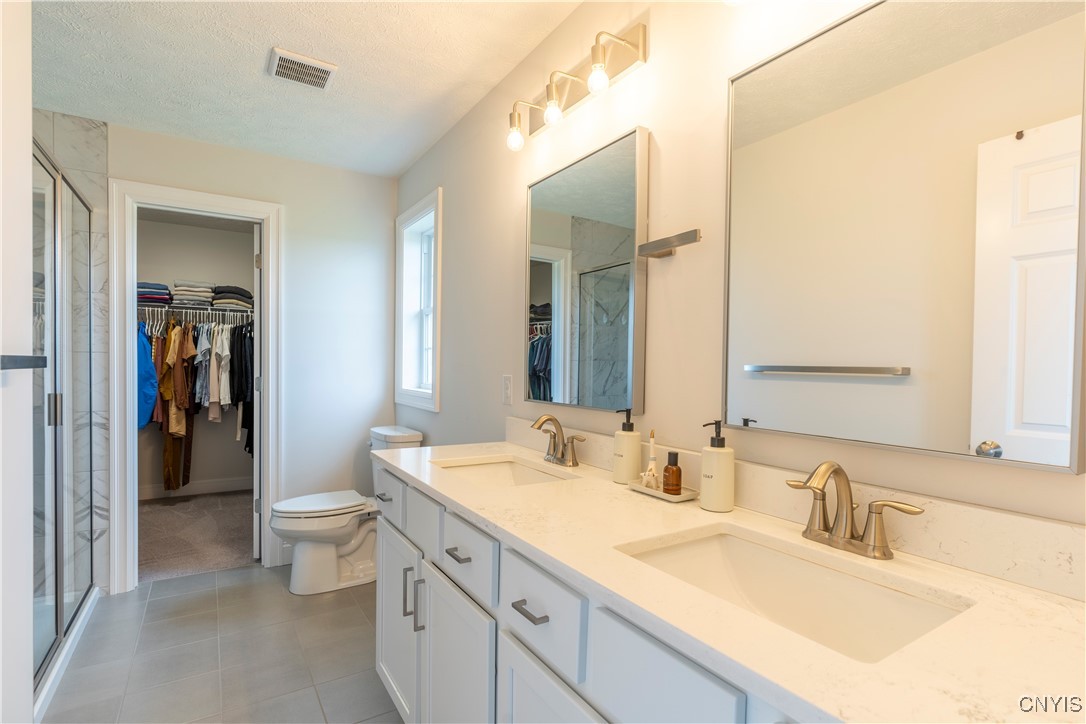 3427 Tall Tree Lane Lysander, NY 13027 - Photo 13 of 42