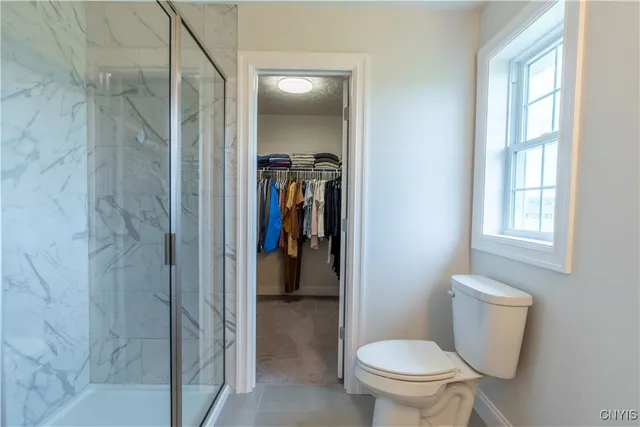 $649,499 | 3427 Tall Tree Lane, Lysander, NY 13027