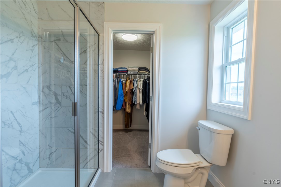 3427 Tall Tree Lane Lysander, NY 13027 - Photo 14 of 42