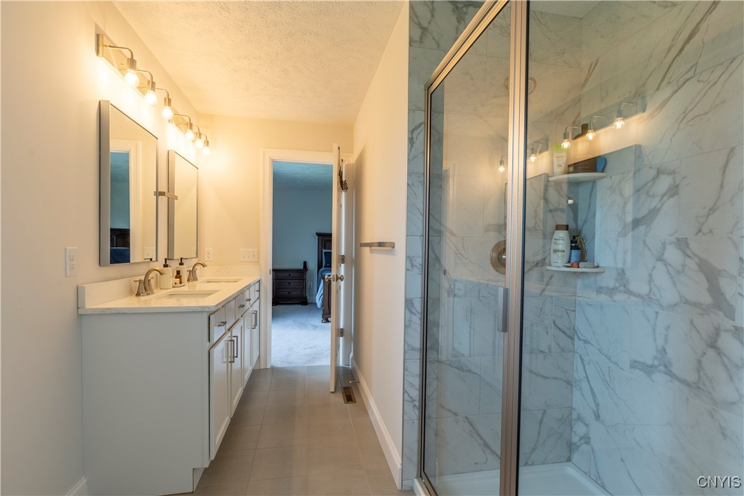 3427 Tall Tree Lane Lysander, NY 13027 - Photo 15 of 42