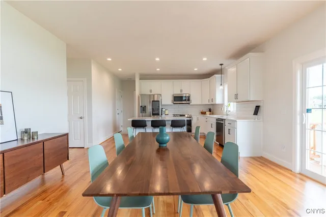 $649,499 | 3427 Tall Tree Lane, Lysander, NY 13027