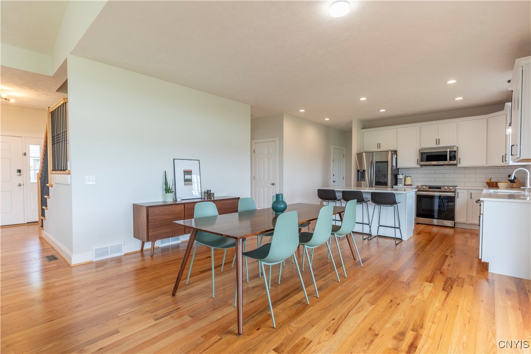 3427 Tall Tree Lane Lysander, NY 13027 - Photo 21 of 42